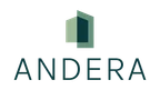AndEra AG