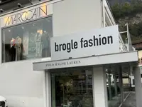 Brogle Fashion Est - Klicken Sie, um das Bild 5 in einer Lightbox vergrössert darzustellen