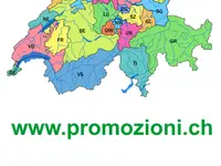 FF AL BUON COMMERCIO SAGL