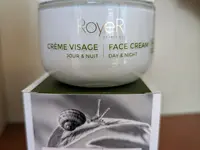 Institut de beauté Secret de beauté