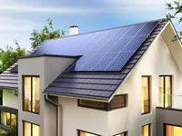 rofflerenergie gmbh