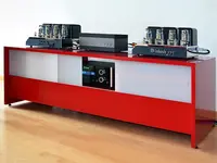 Wave Control GmbH