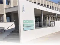Fondation de La Côte pour l'aide et les soins à domicile et la prévention