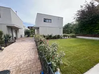 2S Gartenbau GmbH