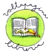 Libreria Voltapagina Lugano