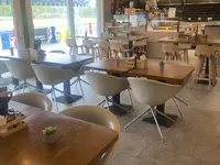 Restaurant Clubhaus FC Villmergen