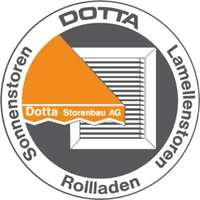 Dotta Storenbau AG-Logo