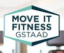 Move It Fitness