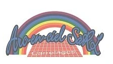 Arc-en-Ciel Carrelages Sàrl