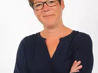Praxis Dr. Maienfisch AG