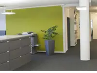 Künzi Treuhand AG