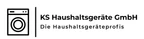 KS Haushaltsgeräte GmbH