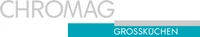 Logo Chromag AG