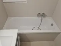 Sanibad Sion Sàrl