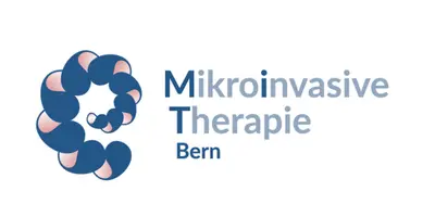 Mikroinvasive Therapie Bern