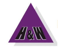 HAND & WERK AG-Logo