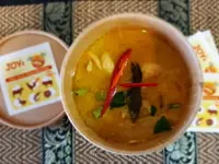 Joy's Thai Restaurant