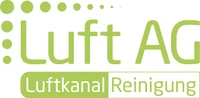 Luft AG-Logo