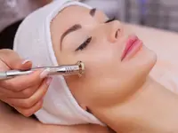 Andis Beauty Salon