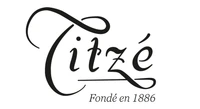 Titzé SA-Logo