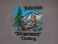 Logo-Print Sàrl