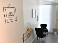 Ilanga Centre médical gynécologie et pédiatrie