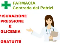 Farmacia Contrada dei Patrizi Pregassona - cliccare per ingrandire l’immagine 17 in una lightbox