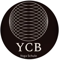 Yoga Cristian Bolliger-Logo