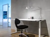 Echo Büromöbel Ernst & Cie AG