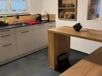Hasler Schreinerei GmbH