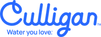 Culligan Switzerland SA logo