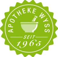 Apotheke Wyss-Logo