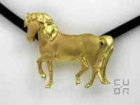 CU.OR Goldschmiede GmbH