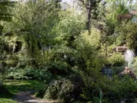 Mathisgarten GmbH