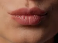 Geneva Central Clinic SA