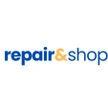 repairandshop