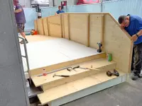 Siegin GmbH