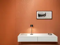Bazzi - Art & Solutions