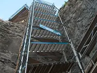 Regli Maler GmbH