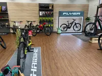 Velomecherei GmbH