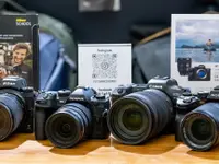 Foto Winiger GmbH