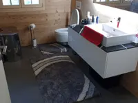 Plättli Simu GmbH
