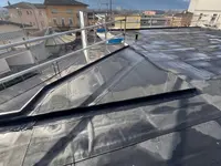 Vanoli Diego