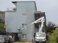 Malermeister Wilhelm GmbH