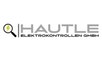 Hautle Elektrokontrollen GmbH
