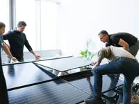 Solarmarkt GmbH