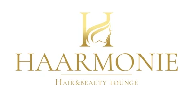 Coiffure Haarmonie