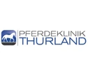 Pferdeklinik Thurland