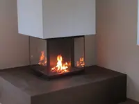 Loner GmbH