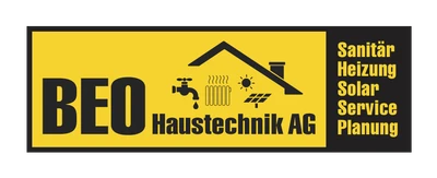 BEO Haustechnik AG